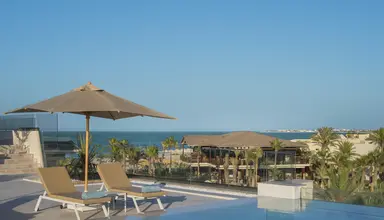 Iberostar Selection Eolia Djerba