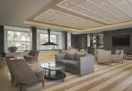 Iberostar Selection Eolia Djerba