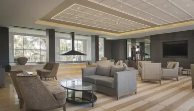 Iberostar Selection Eolia Djerba
