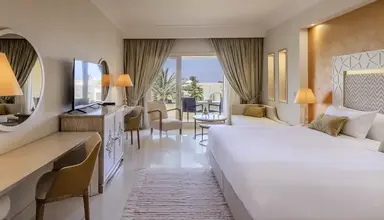 Iberostar Selection Eolia Djerba
