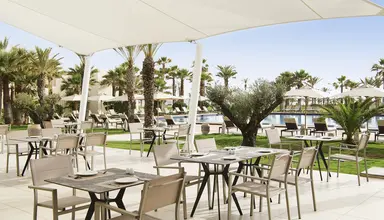 Iberostar Selection Eolia Djerba