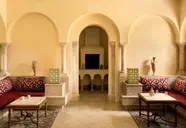 Iberostar Selection Eolia Djerba 