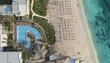 Iberostar Selection Eolia Djerba