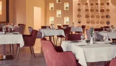 Iberostar Selection Eolia Djerba