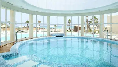 Iberostar Selection Eolia Djerba
