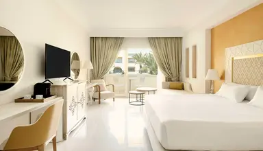 Iberostar Selection Eolia Djerba