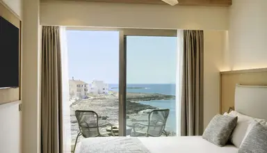 Iberostar Selection Es Trenc