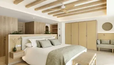 Iberostar Selection Es Trenc