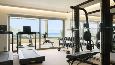 Iberostar Selection Es Trenc