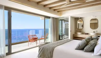 Iberostar Selection Es Trenc