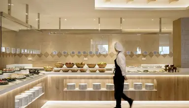 Iberostar Selection Es Trenc