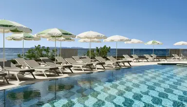 Iberostar Selection Es Trenc