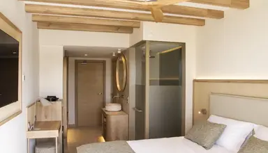 Iberostar Selection Es Trenc