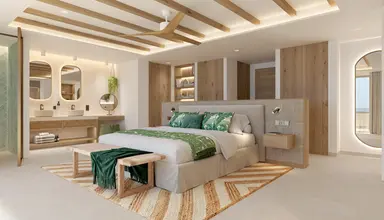 Iberostar Selection Es Trenc