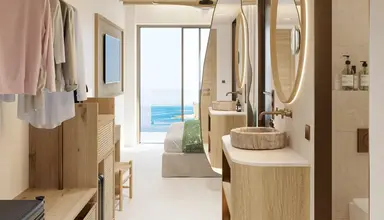 Iberostar Selection Es Trenc
