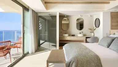 Iberostar Selection Es Trenc