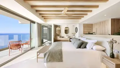 Iberostar Selection Es Trenc