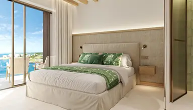 Iberostar Selection Es Trenc