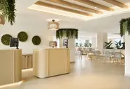 Iberostar Selection Es Trenc