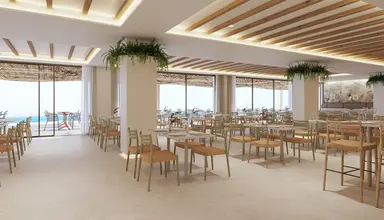 Iberostar Selection Es Trenc