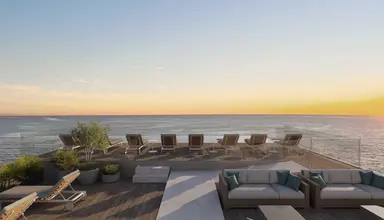 Iberostar Selection Es Trenc