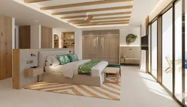 Iberostar Selection Es Trenc