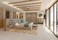 Iberostar Selection Es Trenc