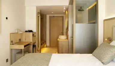 Iberostar Selection Es Trenc