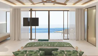 Iberostar Selection Es Trenc