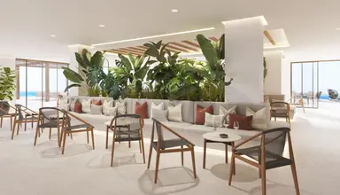 Iberostar Selection Es Trenc
