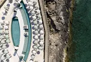 Iberostar Selection Es Trenc