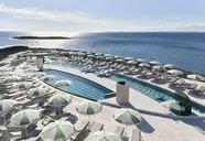 Iberostar Selection Es Trenc