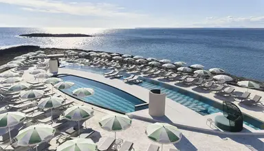 Iberostar Selection Es Trenc