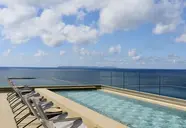 Iberostar Selection Es Trenc