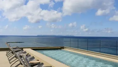 Iberostar Selection Es Trenc