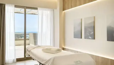Iberostar Selection Es Trenc