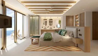 Iberostar Selection Es Trenc