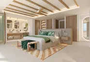 Iberostar Selection Es Trenc