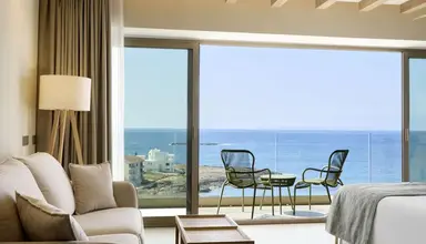 Iberostar Selection Es Trenc