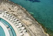 Iberostar Selection Es Trenc