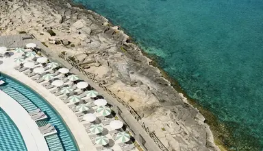 Iberostar Selection Es Trenc