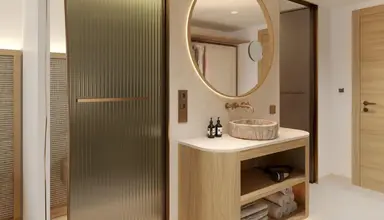 Iberostar Selection Es Trenc