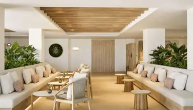 Iberostar Selection Es Trenc