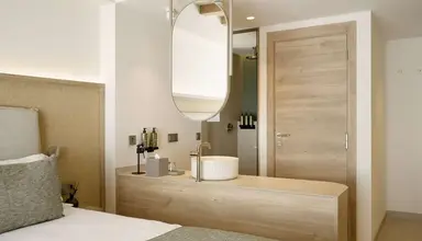 Iberostar Selection Es Trenc