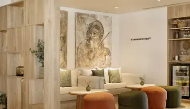 Iberostar Selection Es Trenc