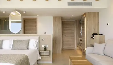 Iberostar Selection Es Trenc