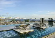 Iberostar Selection Es Trenc