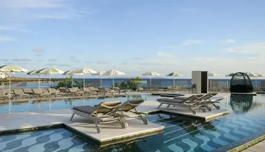 Iberostar Selection Es Trenc