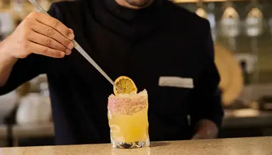Iberostar Selection Es Trenc