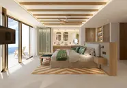 Iberostar Selection Es Trenc